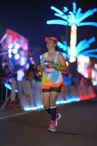 BIB: 45559
                            <button type="button" onclick="openModal(20805232)" class="btn btn-primary btn-sm float-right btn-popup" data-toggle="modal" data-target=".modal-high-quality">
                        <i class="fas fa-shopping-cart"></i> Add to Cart
                    </button>
                                            <button type="button" onclick="isThisMe(20805232, true)" class="btn btn-success btn-sm float-right btn-popup btn-isme hidden" data-toggle="tooltip" data-placement="bottom" title="นี่คือรูปของคุณใช่ไหม คลิกที่นี่เพื่อเอาเข้าอัลบั้ม">
                        <i class="fas fa-plus"></i> Add to album
                    </button>
                    <button type="button" onclick="isThisMe(20805232, false)" class="btn btn-warning btn-sm float-right btn-popup btn-isnotme hidden">
                        <i class="fas fa-ban"></i> Remove from album
                    </button>